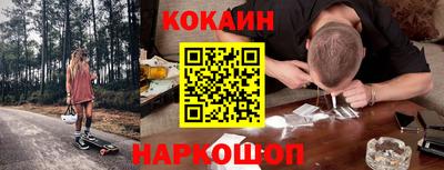 apvp Тулун