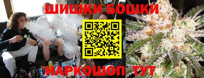 apvp Тулун